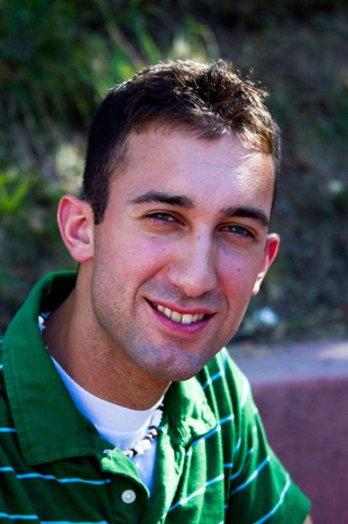 Rodney Beynon's album, FBReunion 2010