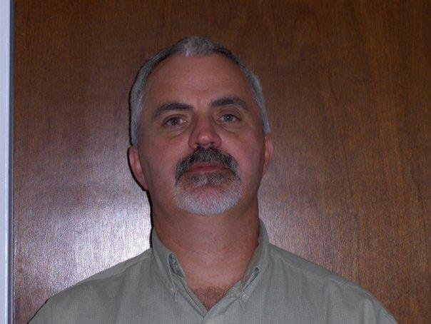 Michael Dixon's album, Profile Pictures
