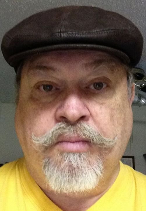 Perry Ball's album, Profile Pictures