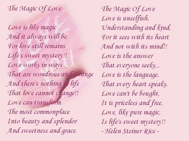 Melva Butcher's album, Timeline Photos