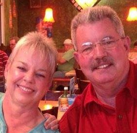 Tim Burleson's album, Profile Pictures