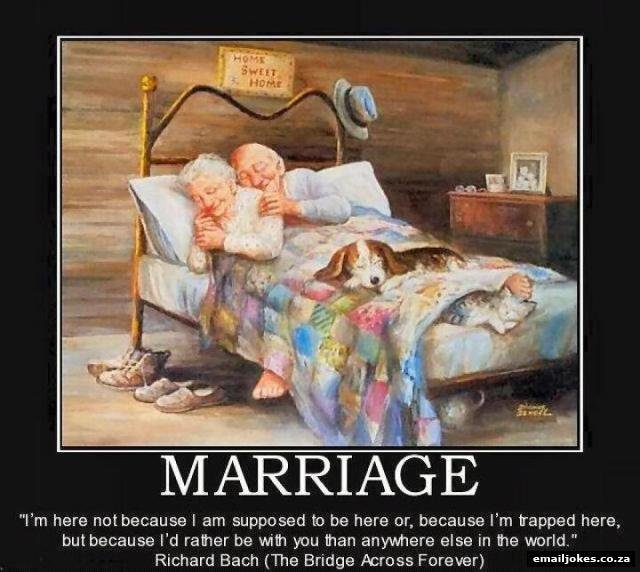 Laura Moor's album, Timeline Photos