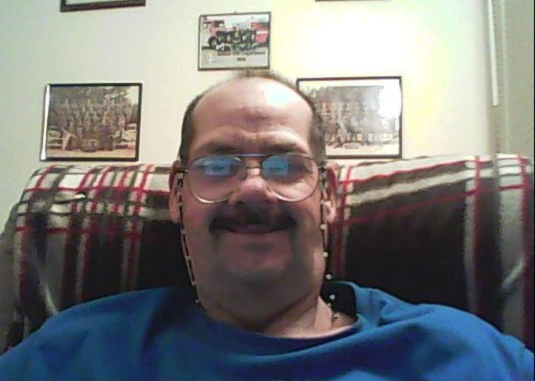 Timothy Cross' album, Profile Pictures