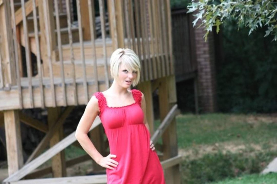Debbie Gohn's album, My Family 2009