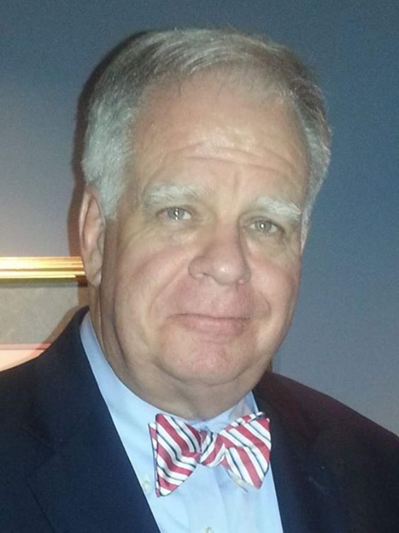 Joseph Small's album, Profile Pictures