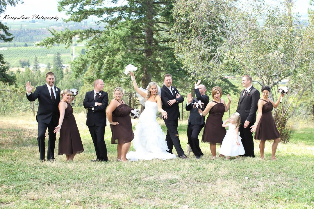 Heidi Kirschner's album, Cover Photos