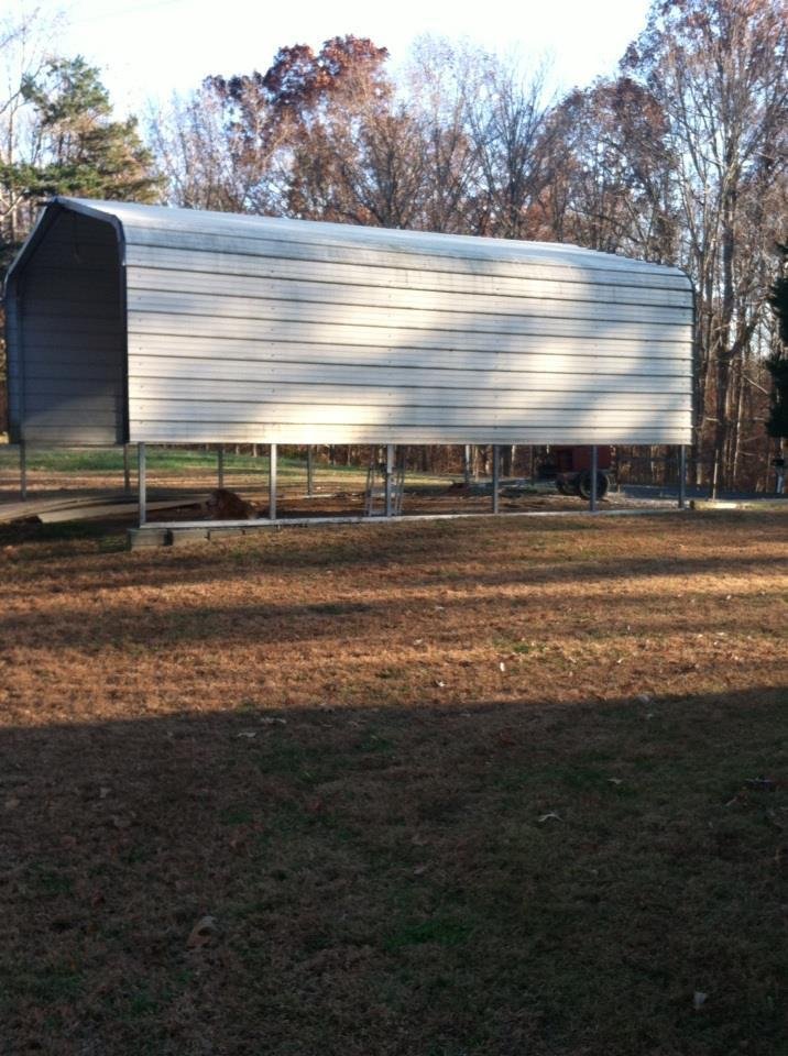 Joe Bass' album, iOS Photos