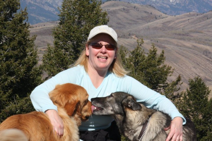 Debra Sonderman's album, Debra's photos