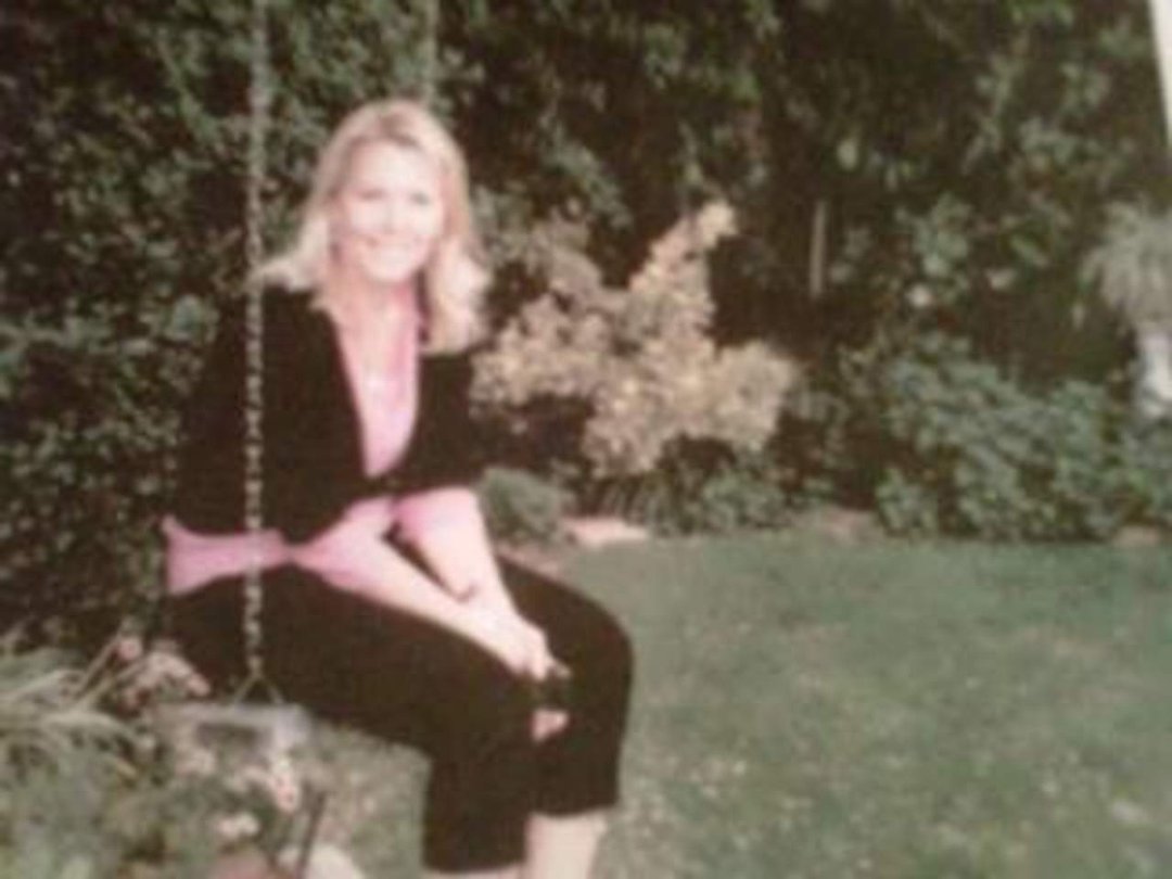 Jilayne Binning's album, My Photos