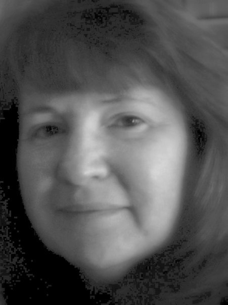 Claudia Kroll's album, Profile Pictures