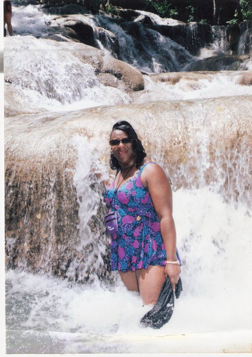 Gail Adams' album, gail album