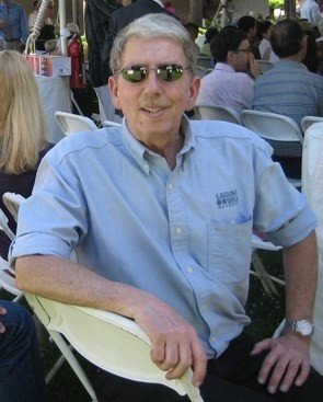 Chris Johnson's album, Profile Pictures