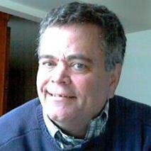 Paul Timothy Sheehan's album, Profile Pictures