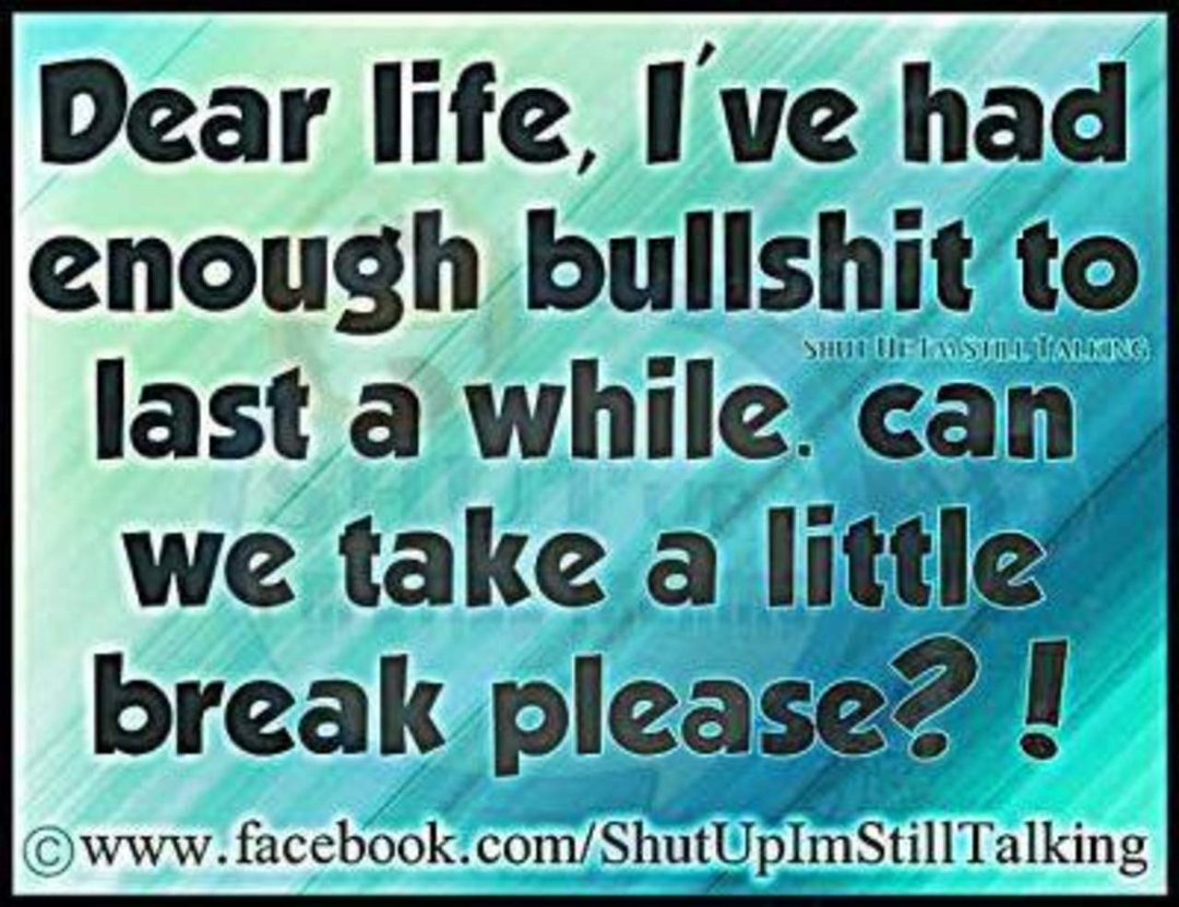 Michelle Larkins' album, Timeline Photos