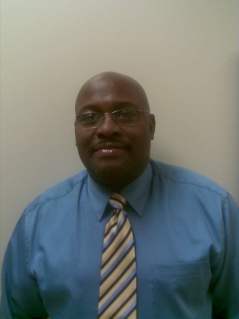 Robert Adams' album, Profile Pictures