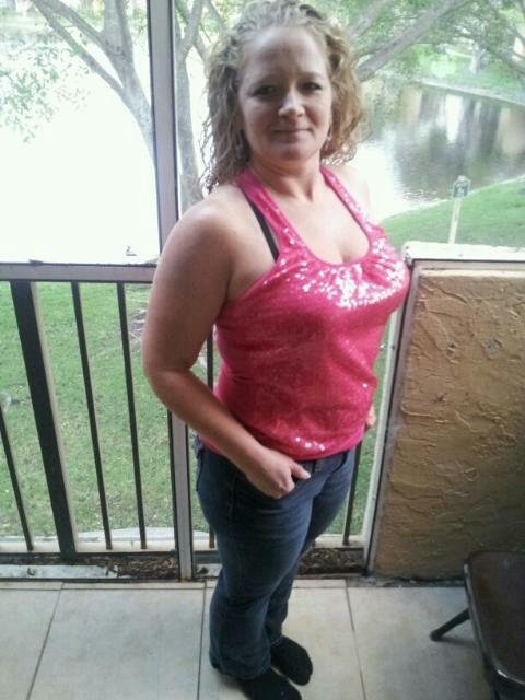 Cindy Bennett's album, Mobile Uploads