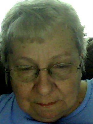 Lorraine Smith's album, Profile Pictures