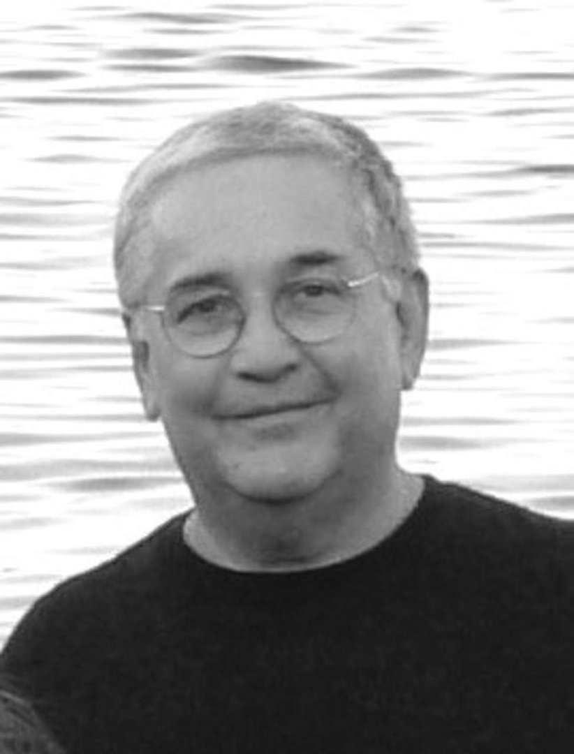 John Maloch's album, Hometown 2007