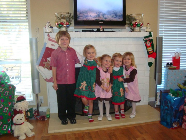 Karen Wagoner's album, February 22, 2011