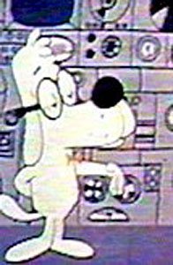 Michael Hamm's album, Profile Pictures