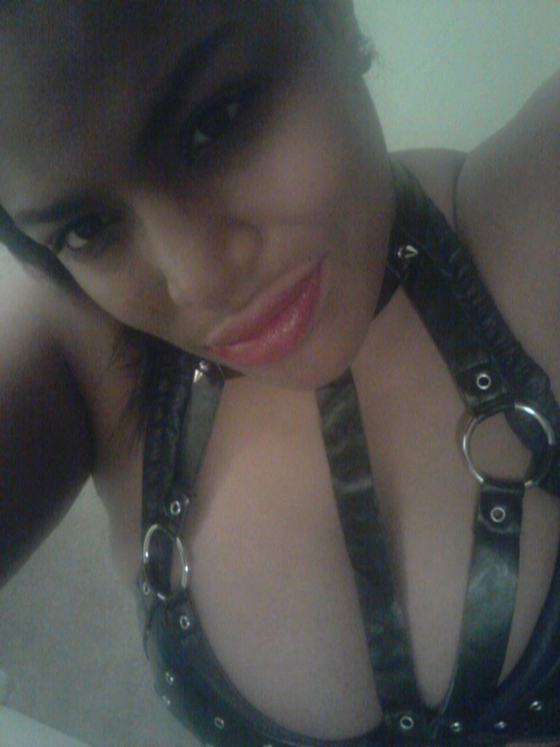 Ebony Franklin's Classmates profile album