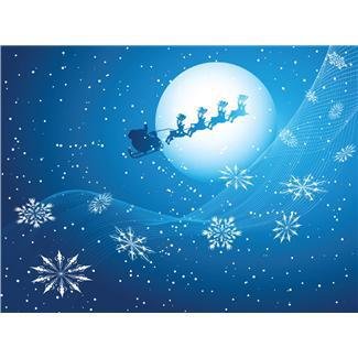 Diane Hackett's album, Timeline Photos