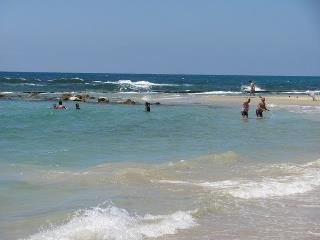 Darrell Eash's album, Eash Trip to Israel