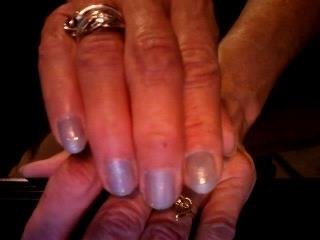 Barbara Bennett's album, Timeline Photos