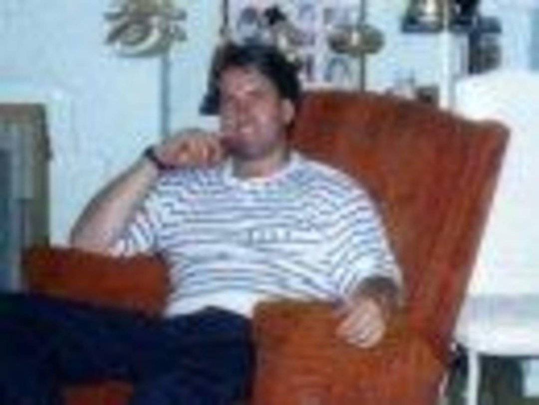Jim Gates' album, Profile Pictures