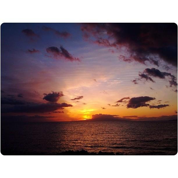 Daniela Burbage's album, #MauiMoment Photos