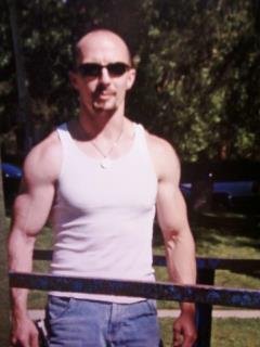 Kimberly Jackett's Classmates profile album