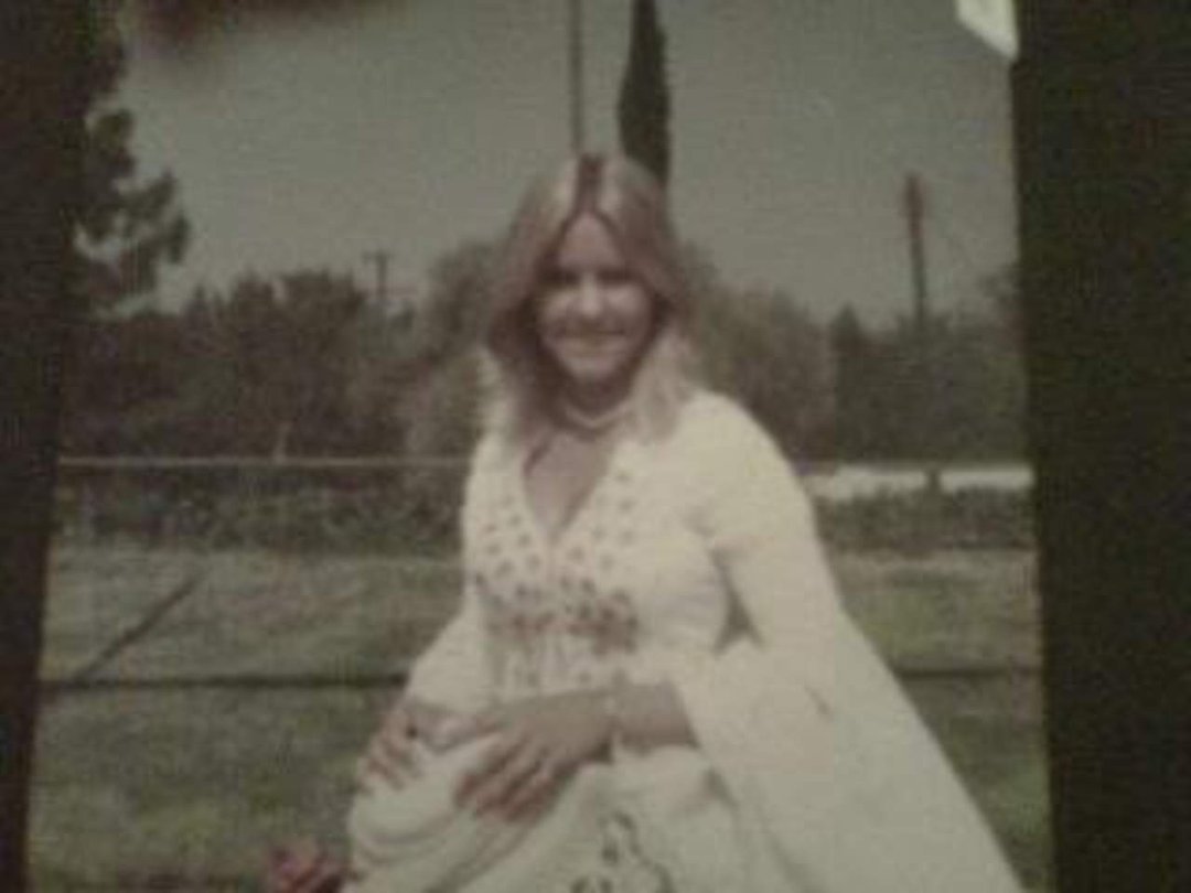 Jilayne Binning's album, My Photos