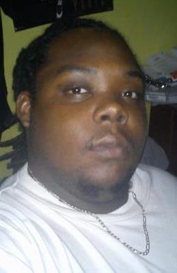 Markus Frazier's album, Profile Pictures