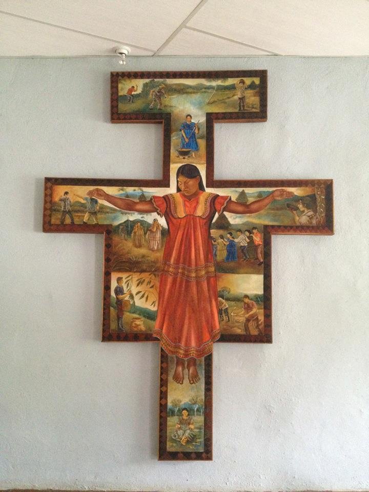 Robyn Cimerol's album, Mobile Uploads