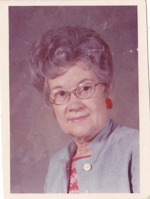 Vicki Weldon's album, Timeline Photos