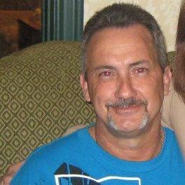 Donny Smith's album, Profile Pictures