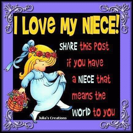 Lori Baker's album, Mobile Uploads