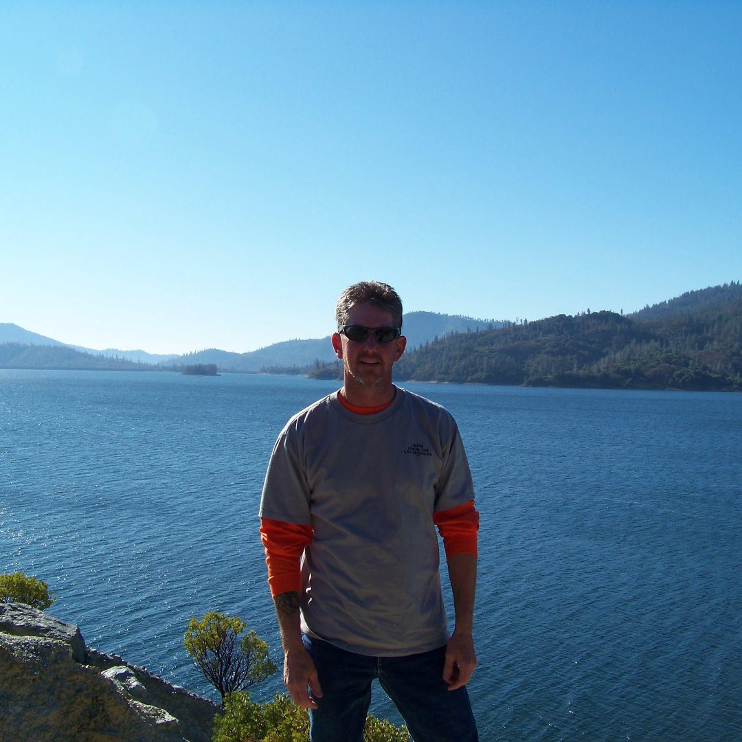 james dillard's album, Profile Pictures
