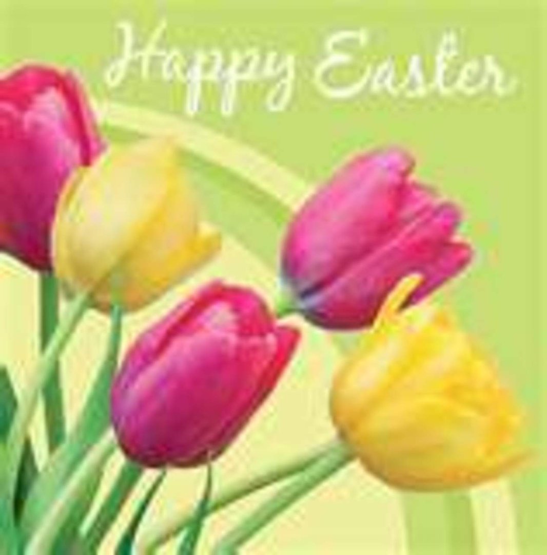Carol Leek's album, Timeline Photos