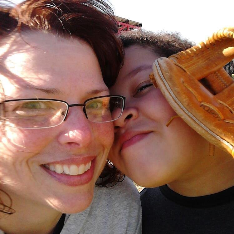 DANEe Moore's album, Profile Pictures