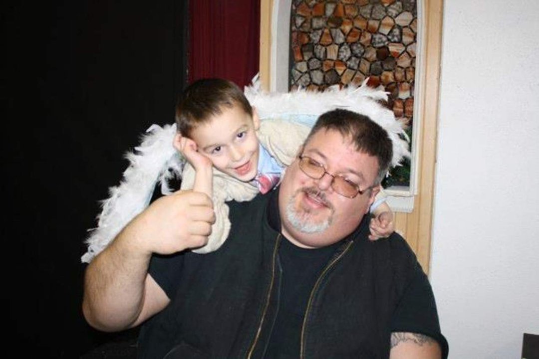 Amie Rang's album, 2011 The Best Christmas Pageant Ever!
