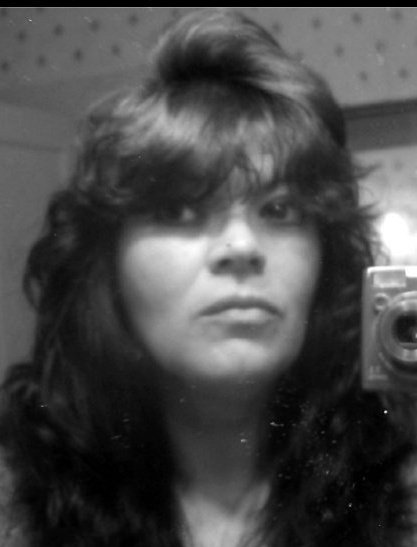 Katherine(Kay) Gaugler (Beaudoin)'s album, Profile Pictures