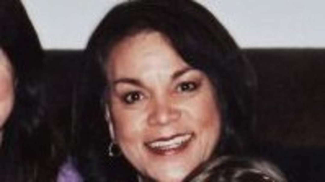 Barbara Anderson's album, Profile Pictures