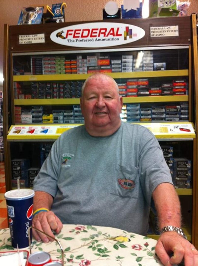 Larry Agee's album, Mobile Uploads