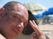 Peter Prescott's album, Profile Pictures