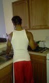 Aaron Sledge's album, Profile Pictures