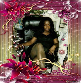 Gloria Butler's album, PhotoMania Photos