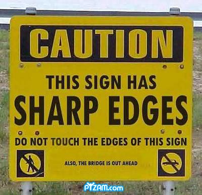robert hamblen's album, Timeline Photos