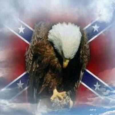 Jayson Wilson's album, Cover Photos
