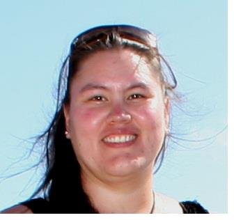 Windy Dix's album, Profile Pictures